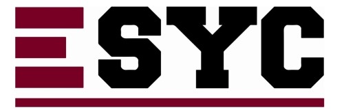 ESYC